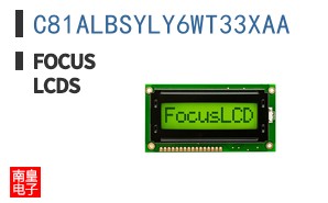 C81ALBSYLY6WT33XAA ͼƬ